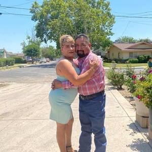 Meet your Posher, Cesar